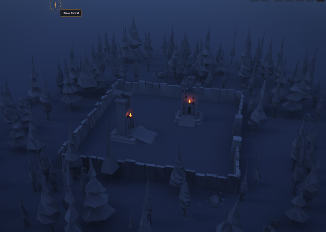 Stonehold Citadel